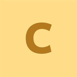 Canton del Gusto Caorle