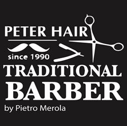 Peter Hair Traditional Barber
