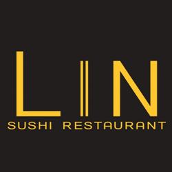 Sushi Lin