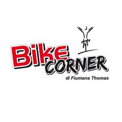 Bike Corner di Fiumana Thomas