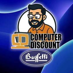 Computer Discount