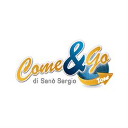 Come & Go Tour