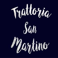 Trattoria San Martino