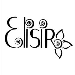 Elisir