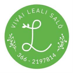 Vivai Leali