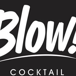 Blow Cocktail Snc