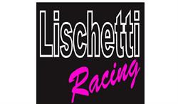 Lischetti Racing