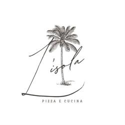 L'isola - pizza e cucina di Fedele Antonio