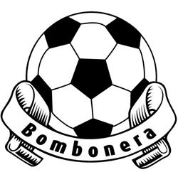 Bombonera Pub