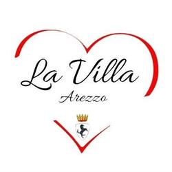 B&B La Villa