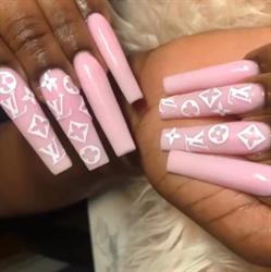 Flash Nails Roma