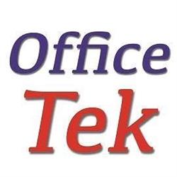 OfficeTek
