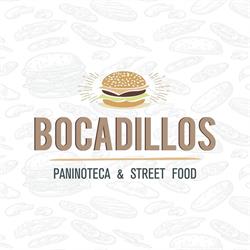 Bocadillos