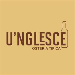 Osteria U'nglesce