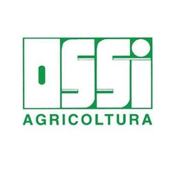 Ossi Agricoltura Di Ossi Matteo