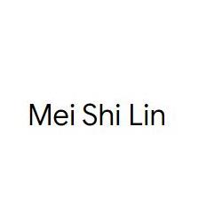 Mei Shi Lin