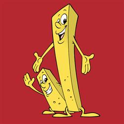 Patatata