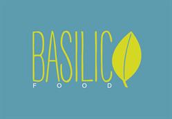 Basilico Food