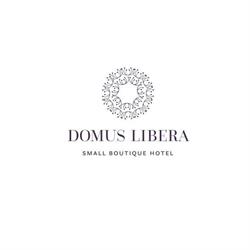 Domus Libera