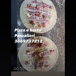 Pizza e Basta