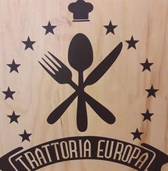 Trattoria Europa