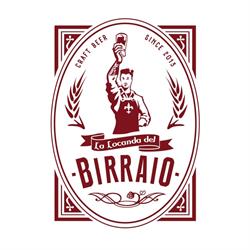 La locanda del Birraio