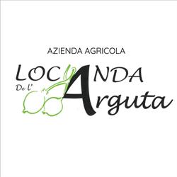 Agriturismo e Camping Locanda de l'Arguta