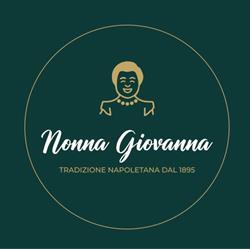 Pizzeria Nonna Giovanna