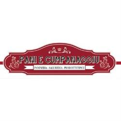 Pani e Cumpanaggiu