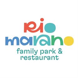 Parco Giochi Rio Marano - Pizza & Cucina