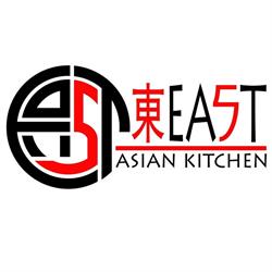 EAST Asian Kitchen