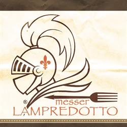 Messer Lampredotto
