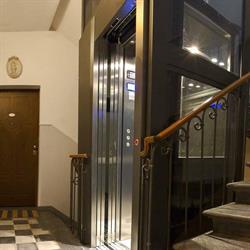 Locanda di' Mosconi