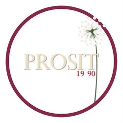 Prosit 1990