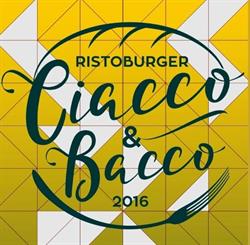 Ciacco & Bacco