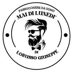Parrucchiere MAI DI LUNEDI di Lorusso Giuseppe