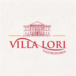 Villa Lori Gastronomia