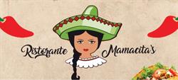 Mamacita's