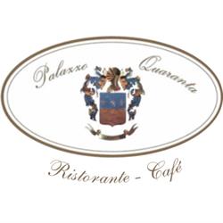 Hotel Ristorante Palazzo Quaranta