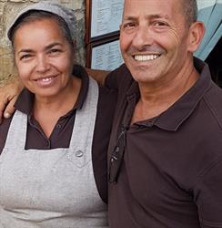 La VinOsteria