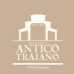Antico Traiano