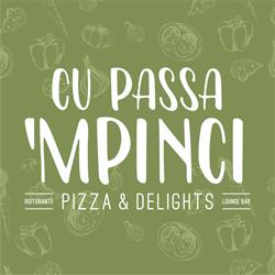 Cu Passa 'mpinci