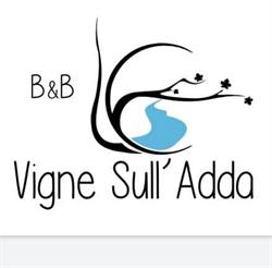 Le Vigne sull'Adda