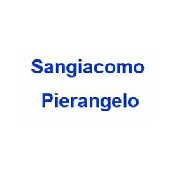Imbianchino Decoratore Sangiacomo Pierangelo