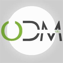 ODM impiantistica