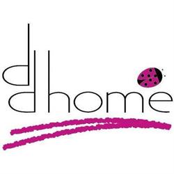 DD Home