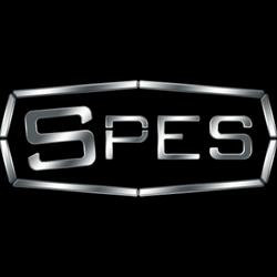 Spes
