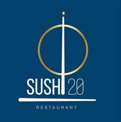 Sushi 2.0