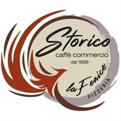 Pizzeria "La Fenice" - Storico Caffè Commercio