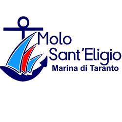 Molo Sant'Eligio